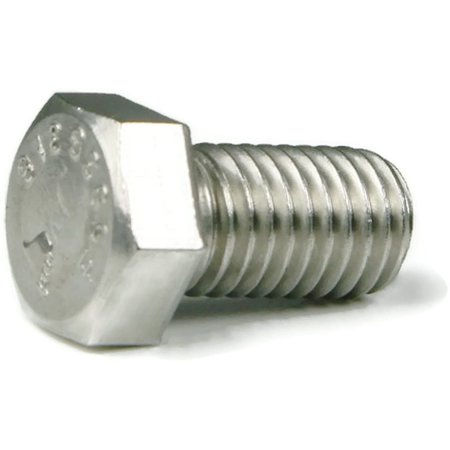 NEWPORT FASTENERS 779128-125